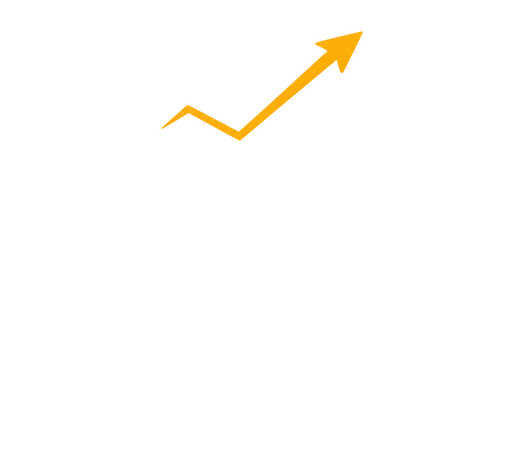 K&A Business Solutions & Consulting